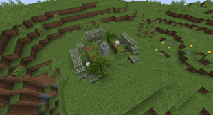 Shrine 7