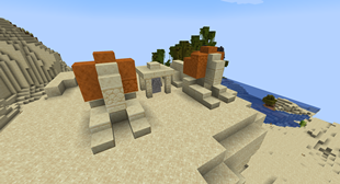 Shrine 8