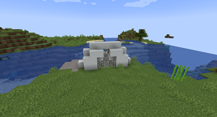 Shrine 10
