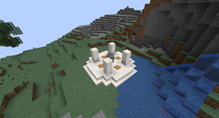 Shrine 11