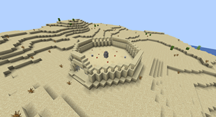 Shrine 13