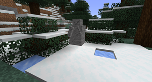 Shrine 14