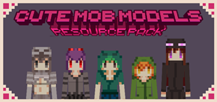 CMMRP.png