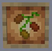Wild Beans item