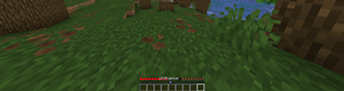 save.png