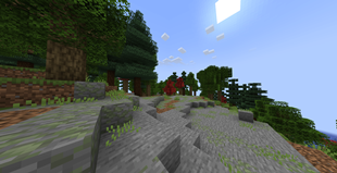 Captura de pantalla 2025-07-05 102413.png