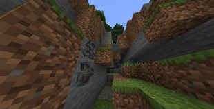 Captura de pantalla 2025-07-05 102507.png