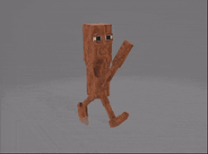 Rec 0020 (1)-min.gif