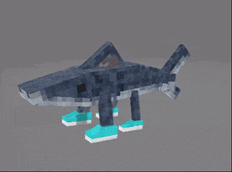 Rec 0024-min.gif