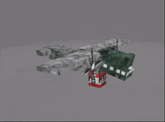 Rec 0023-min.gif