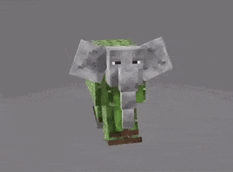 Rec 0021(1)-min.gif