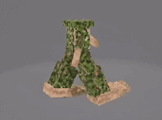 Rec 0022(1).gif