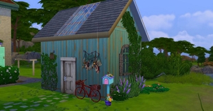 Screenshot 18