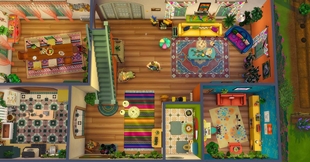 Screenshot 17