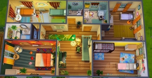 Screenshot 16