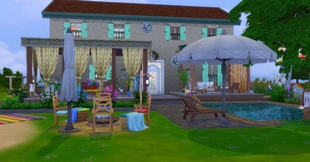 Screenshot 15