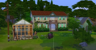 Screenshot 12