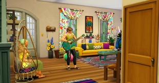 Screenshot 9