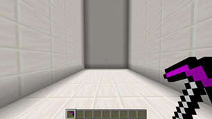 Ebedi Pickaxe