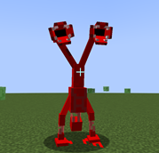 THE MMMMIIIMMMIIICCCC!!!!!!