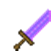 Amethyst Dagger