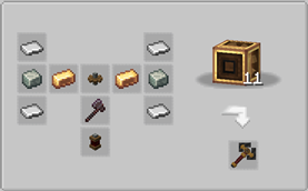 Industrial Axe.png