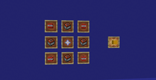 Nuke Craft