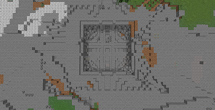 nuke