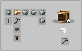 Industrial Hoe.png