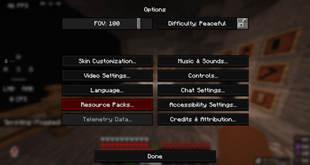 Screenshot 2025-07-05 141556.png