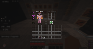Screenshot 2025-07-05 141536.png