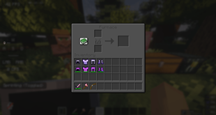 Screenshot 2025-07-05 141719.png