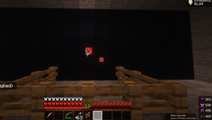 Screenshot 2025-07-05 141430.png