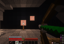 Screenshot 2025-07-05 141351.png