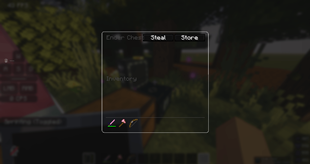 Screenshot 2025-07-05 142244.png