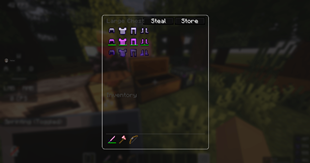 Screenshot 2025-07-05 142230.png