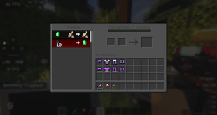 Screenshot 2025-07-05 141825.png