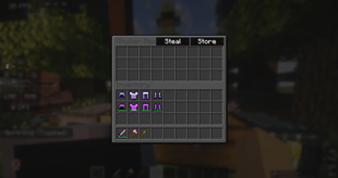 Screenshot 2025-07-05 141805.png