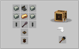 Industrial Shovel.png