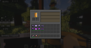 Screenshot 2025-07-05 141748.png