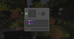 Screenshot 2025-07-05 141733.png