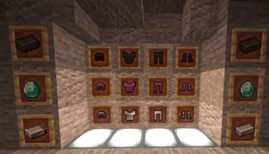 Screenshot 2025-07-05 143443.png