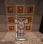 Screenshot 2025-07-05 143425.png