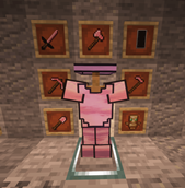 Screenshot 2025-07-05 143407.png