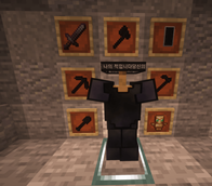 Screenshot 2025-07-05 143350.png