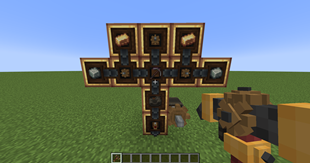 Industrial Pickaxe Preview.png