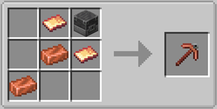 Copper Pickaxe.png