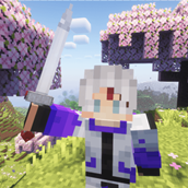 Screenshot_52.png