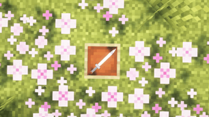 f089a4d5b416ef81aefa7168d101b23dd45b7282_350.png