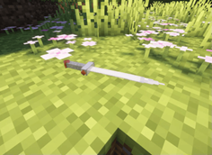 a25ac32e88e028c8652bac3098fe3b983441e877_350.png
